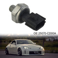 Brand New Oil Pressure Sensor Accessory for Nissan 350Z