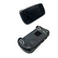 Lightweight For Tpu Shell For Ayaneo Pocket Air-mini 17x8.5x3cm
