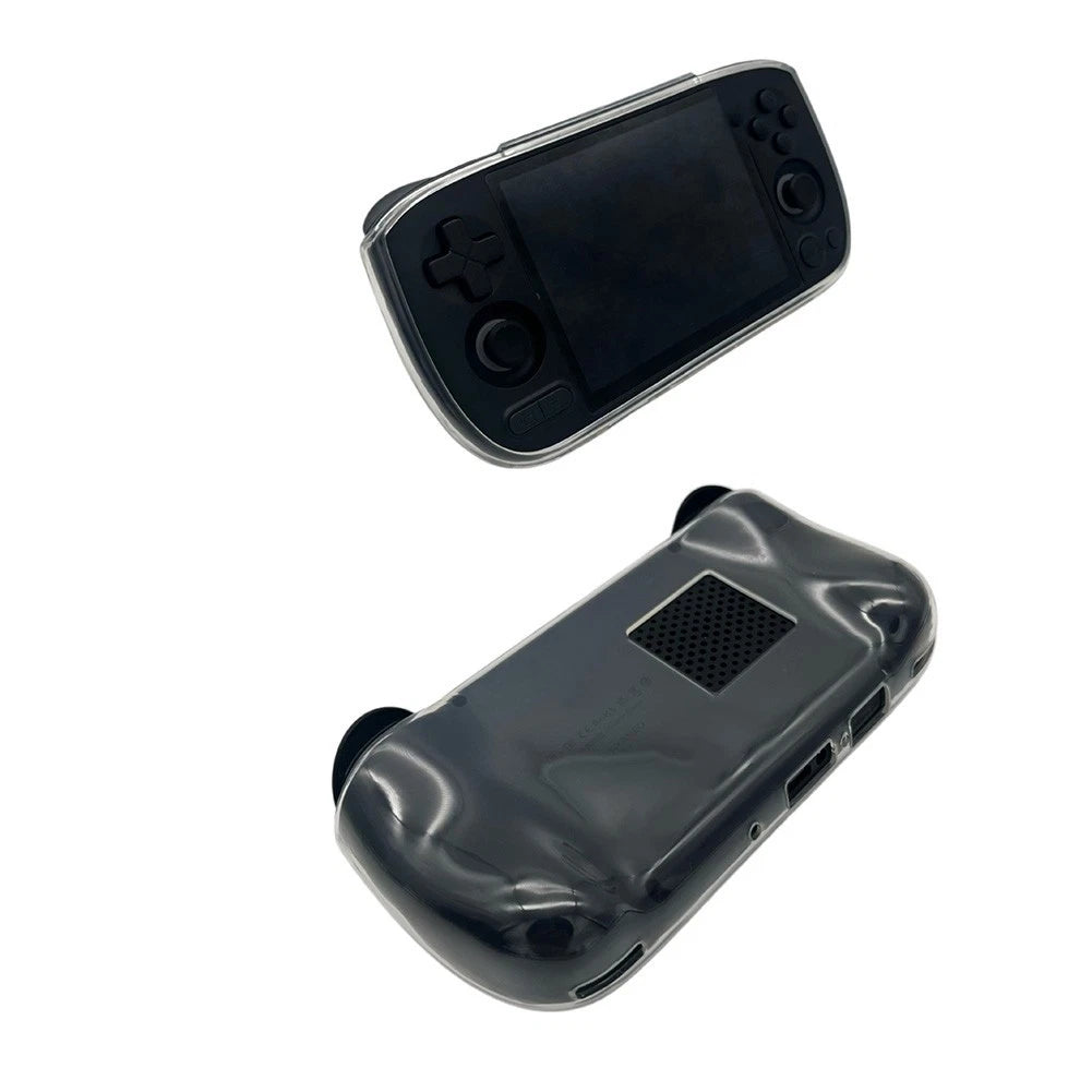 Lightweight For Tpu Shell For Ayaneo Pocket Air-mini 17x8.5x3cm