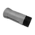 23/64 Inch Precision 5c Round Collet Bridgeport Lathe Fixture Milling