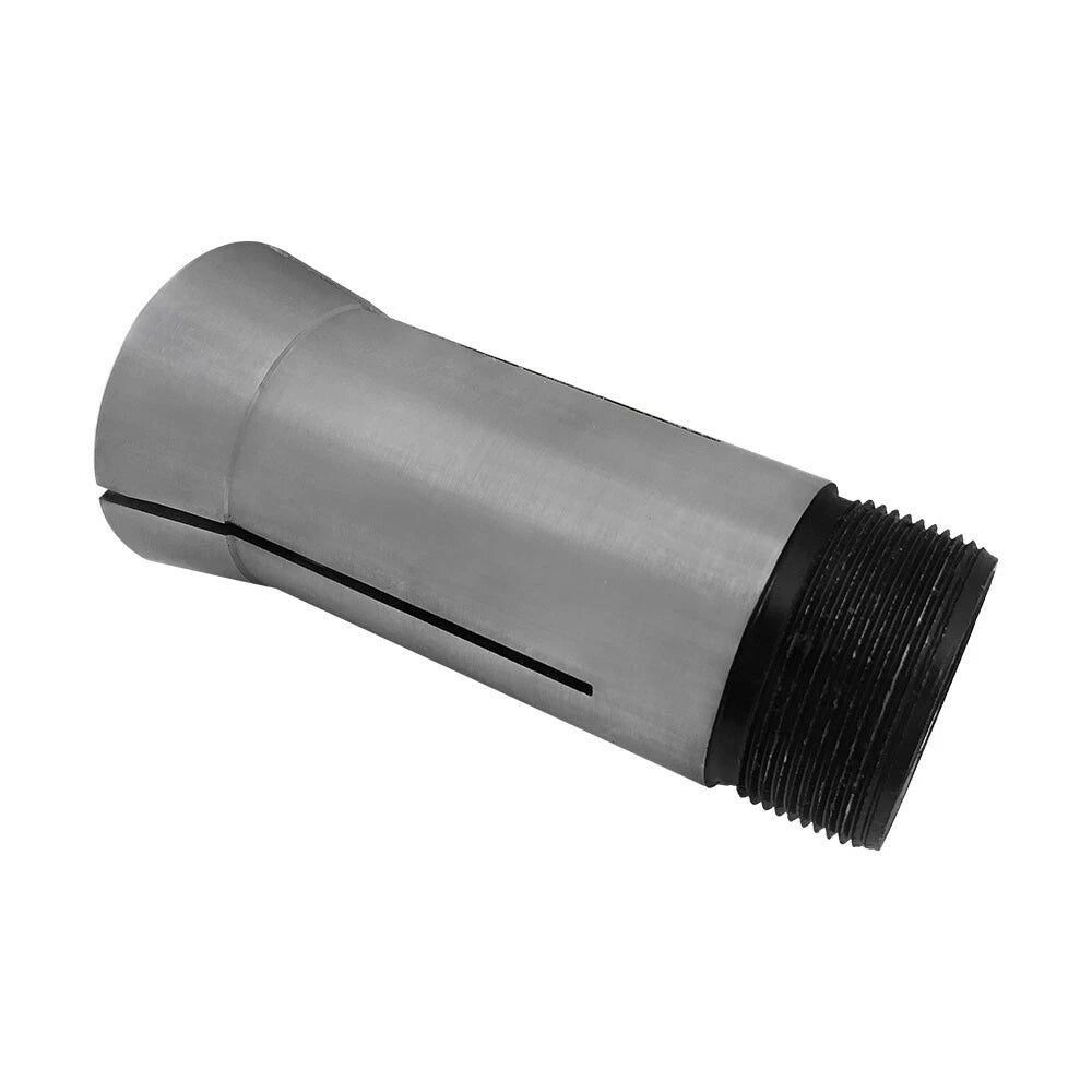 23/64 Inch Precision 5c Round Collet Bridgeport Lathe Fixture Milling