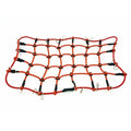 Elastic Luggage Roof Rack Net With Hook For Axial Scx10 1:10 Rc
