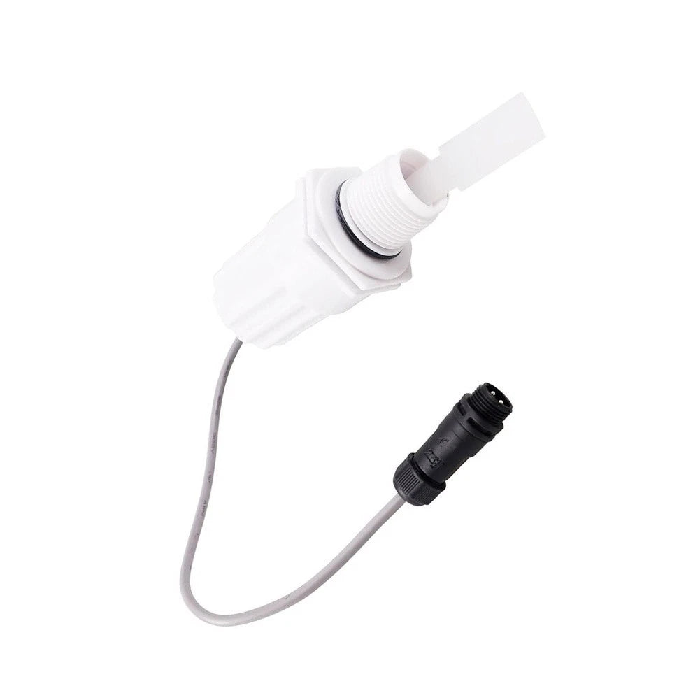 Replacement Flow Switch For Salt Water Generator | Built Supply Co