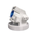 New 1/16 Scale For China Ly-1 Shipborne Laser Weapon System Plastic