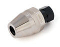 Titan Stud Extractor 3/8" Drive by Titan