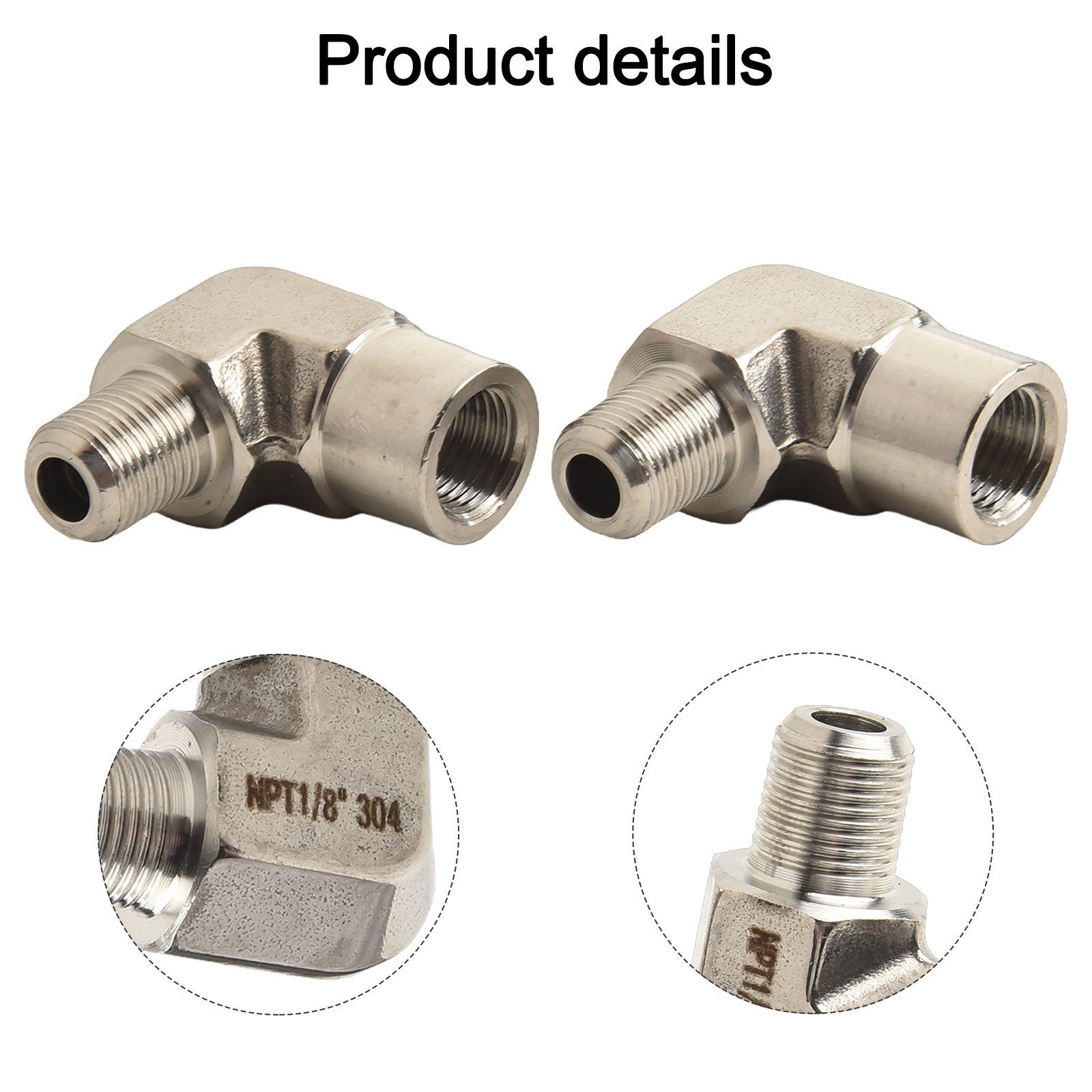 PCV Valve for Hyundai 2012-13 Coupe/Kia 2009-2015 Forte - Replacement Part