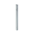 1pcs Bore 1/4" Shank 5/8" X Length 6.0" Extension Shrink Fit Tool