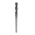 HSS 2Flute M6X1.0 thread tap 100mm right hand sprial tapping tools