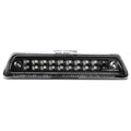 For 2009-2014 F150 Mark Lt 2-row Led Third 3rd Tail | Built Supply Co