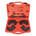 Coil Spring Compressor - Mercedes Benz Compatibility by Unbranded