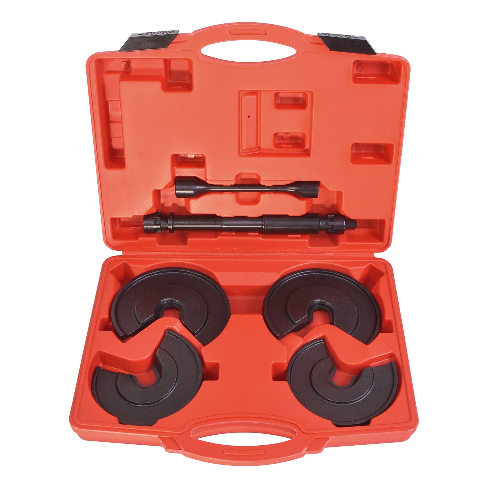 Coil Spring Compressor - Mercedes Benz Compatibility by Unbranded