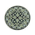 36mm Watch Dial For Eta6497 / 6498 St3600 / St3620 Movement