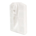 Air Filter For Tarus/timberte<wbr/>ch/silverline/<wbr/>kiam