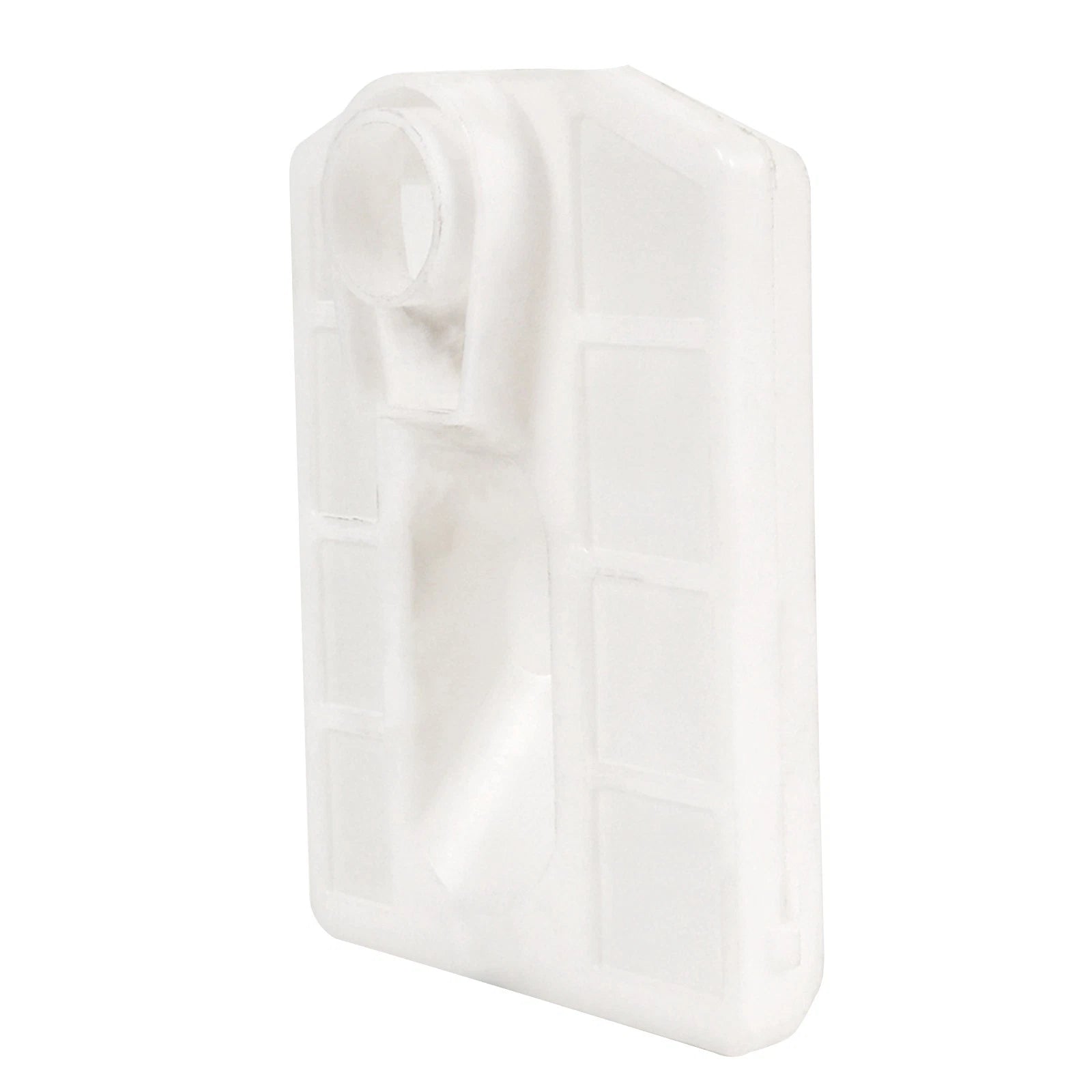 Air Filter For Tarus/timberte<wbr/>ch/silverline/<wbr/>kiam