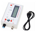 Signal Generator Module Dc3.5-10V Dds Function Signal Generator 1-