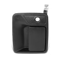 Fit 99-16 Ford F250/350/450/5<wbr/>50 Sd Front | Built Supply Co