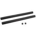 For Mtb Bicycle Multifunction Sport Foam Sponge Handlebar Grip Cover
