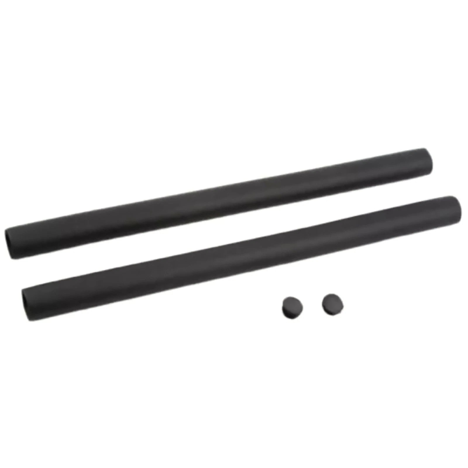 For Mtb Bicycle Multifunction Sport Foam Sponge Handlebar Grip Cover