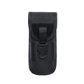 New Outdoor Tactical Sunglasses Case Military Molle Pouch Storage Box