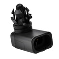 For Chevy Silverado 1500 2000-2013 Ambient Air Temperature Sensor