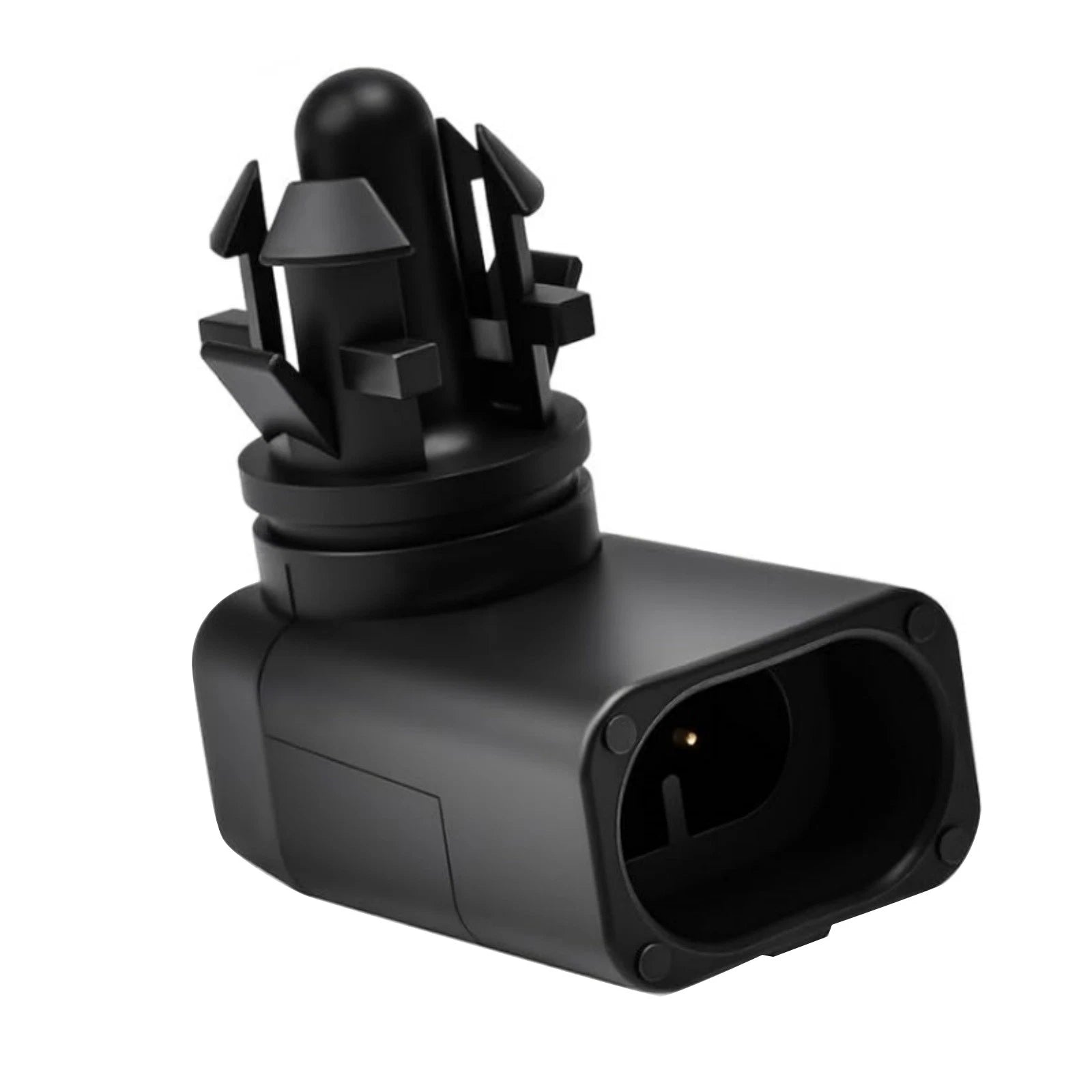 For Chevy Silverado 1500 2000-2013 Ambient Air Temperature Sensor