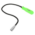 OEM TOOLS Magnetic Flexible Pick-Up Tool
