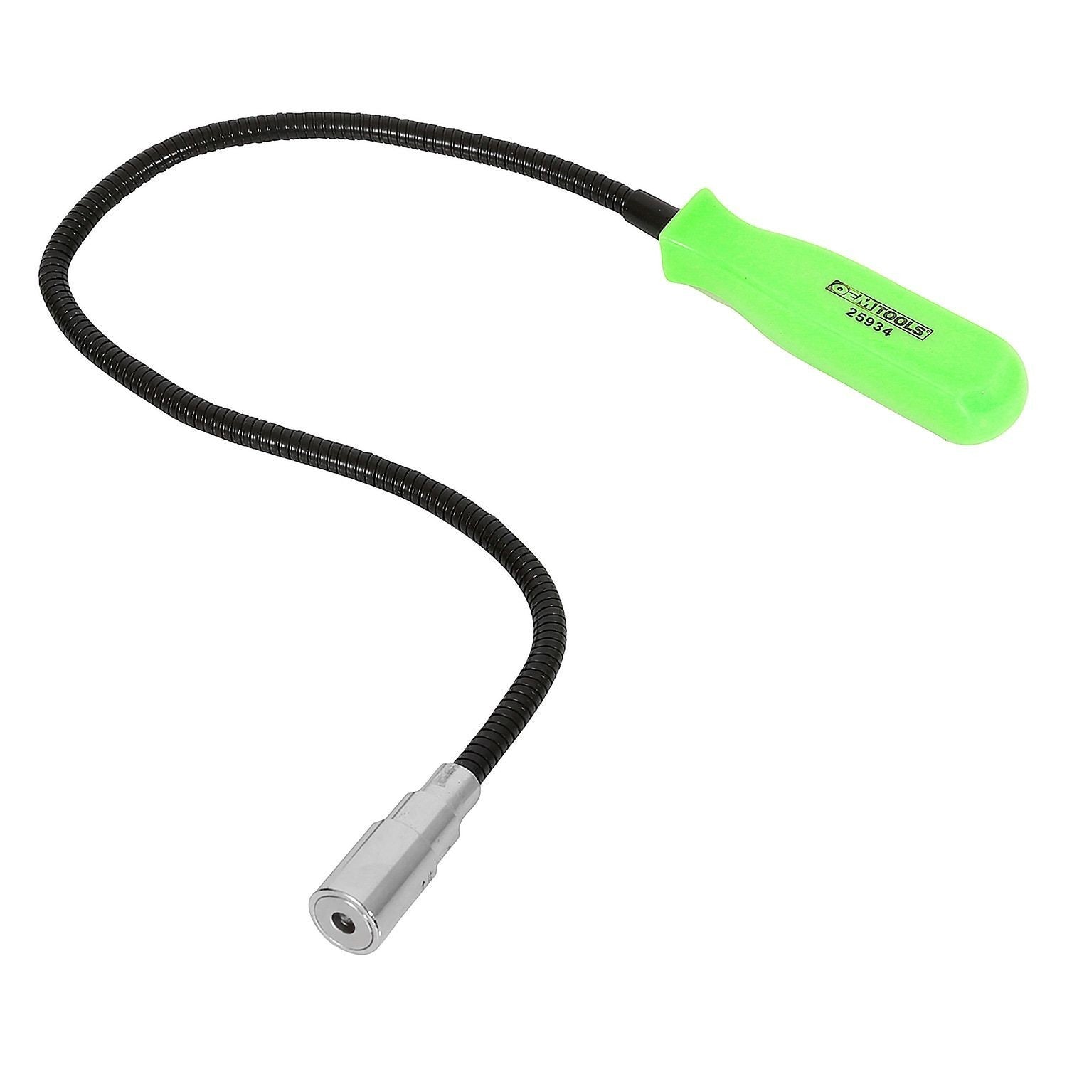 OEM TOOLS Magnetic Flexible Pick-Up Tool