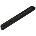 New Black 2-way Circuit Board Kit 2932771021 For Dometic Rv