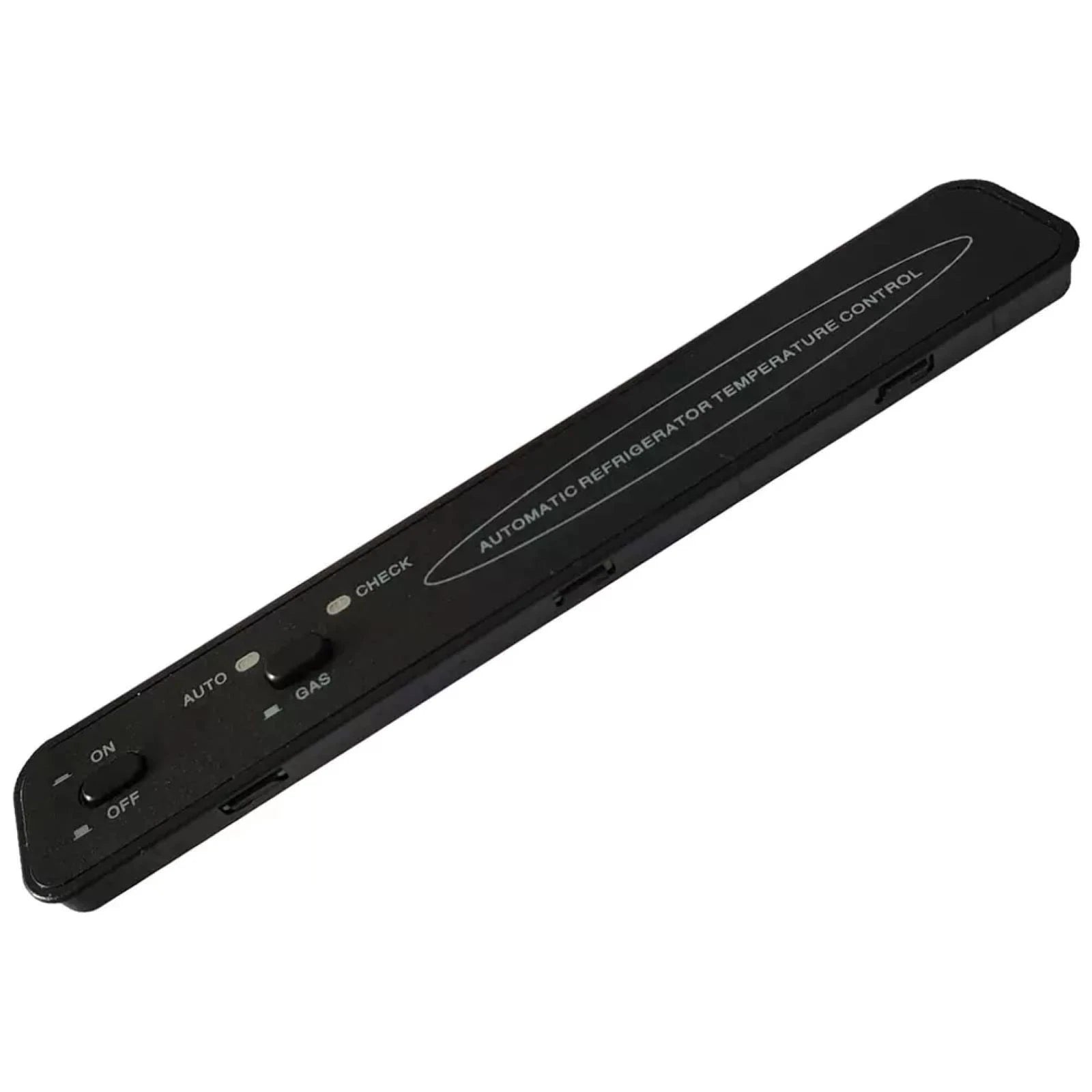 New Black 2-way Circuit Board Kit 2932771021 For Dometic Rv