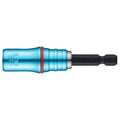 Vessel Magnetic Sleeve Screw Holder