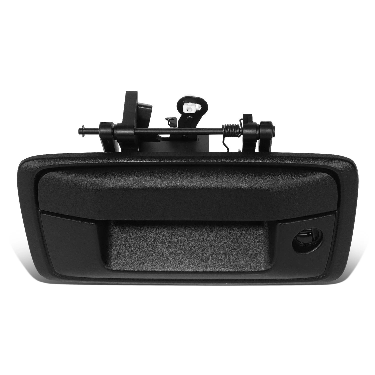 Fit 14-15 Gmc Sierra/ Chevy Silverado 1500-3500hd | Built Supply Co