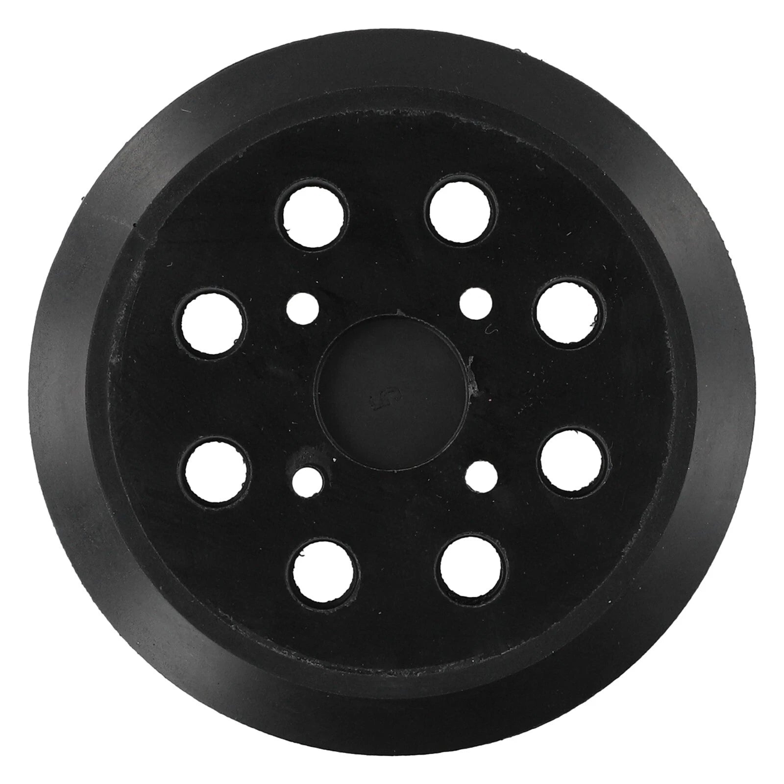 125mm/5in Replacement Backing Pad/for-ryobi&<wbr/>milwaukee-aeg