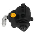 Power Steering Pump for Ford Escort 1997-2002 201036 Cast Iron New