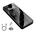 5.0 Bluetooth Music Mp4/mp3 Player Support | Built Supply Co