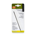 Proxxon Scroll Saw Blades 40tpi No.3 28113 From | Built Supply Co