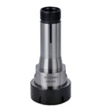5c Er40 Collet Chuck Tool Holder Milling Tools Usa
