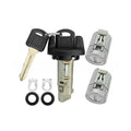 Ignition Key Switch Easy Installation Design For Daily Driving