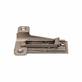 Salice 2 Cam Large Overlay Face Frame Hinge Mounting Plate Bam3r09