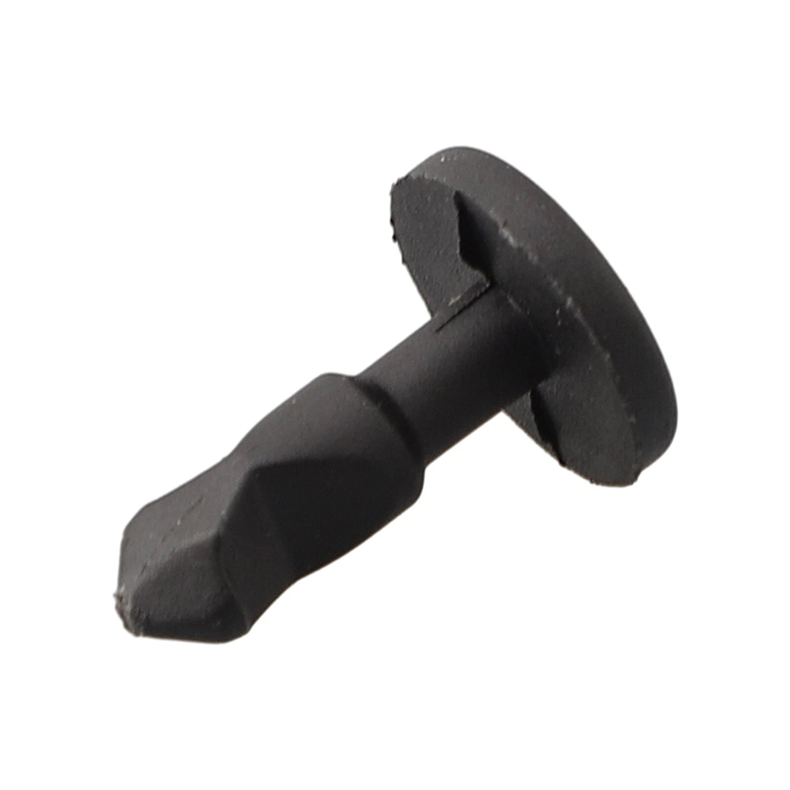 Engine Compartment Panel Clips 95557271000 For For Cayenne
