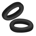 Earphone Ear Pads Cushion Cover For Hifiman Edition X Xs Ananda
