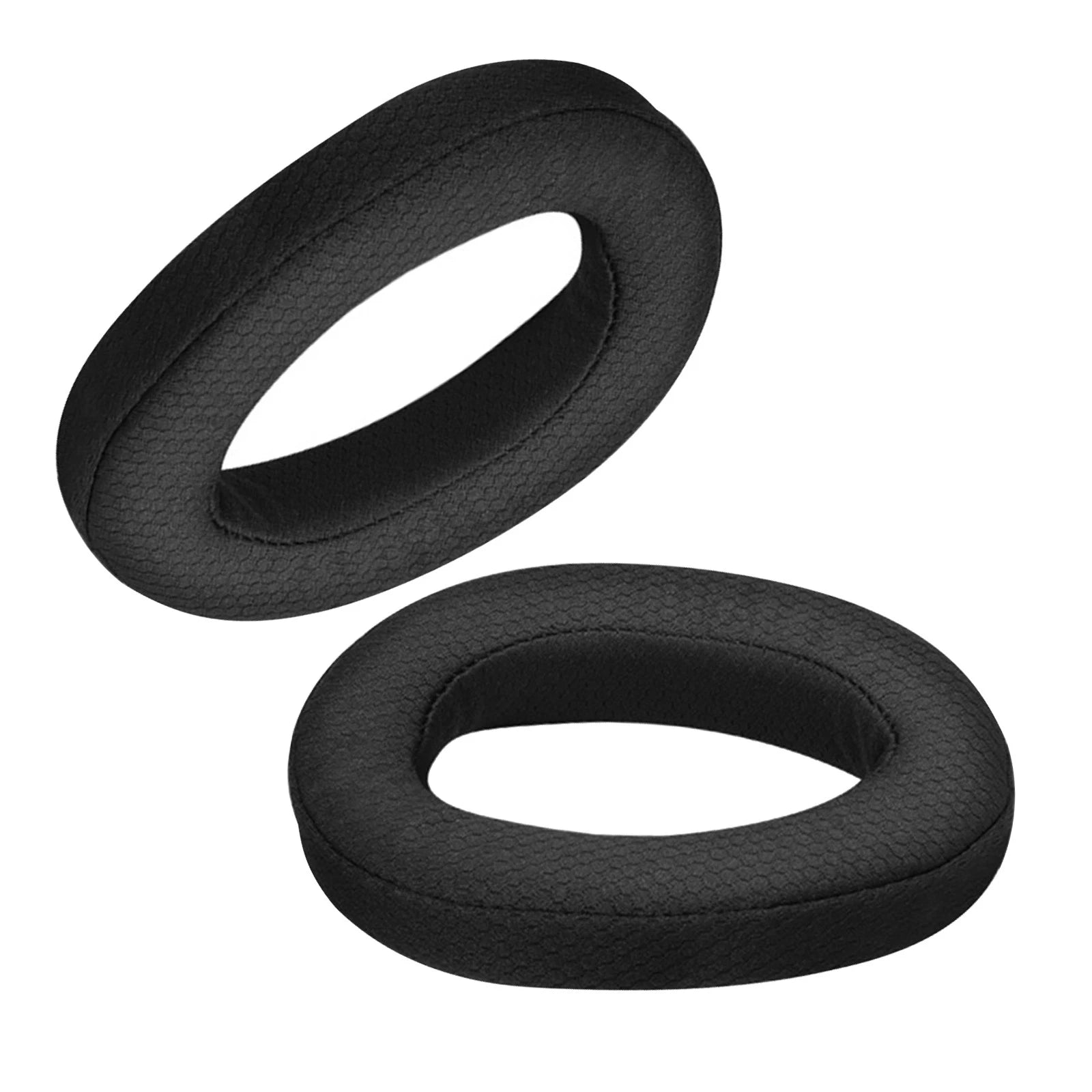 Earphone Ear Pads Cushion Cover For Hifiman Edition X Xs Ananda