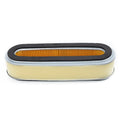 Metal Air Filter Cotton Replacement For Gv200 Hr195 Hr214 Hr215 Hra214