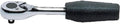 Kohken Push Button Ratchet Handle 115mm