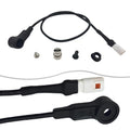 For Bafang Motor Compatible Speed Sensor Cable For M420 M400 M620