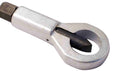 Nut Splitter Broken Damage Corrode Stuck Nut Remover Individual: 16-22/22-27mm