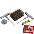 Neilsen 3pc Pry Crow Lever Bar Set by Neilsen