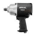 Aircat 1680-a 3/4" Xtreme Duty Twin Hammer Impact Wrench