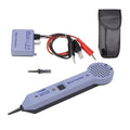 200ep Wire Tracer Circuit Tester Compatible For | Built Supply Co