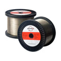 New EDM Wire 0.25mm Wire cut  22lbs 0.010" P10 SPOOL FOR  Mitsubishi SODICK