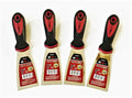 ATE Pro 2" Flexible Stainless Steel Putty Knife